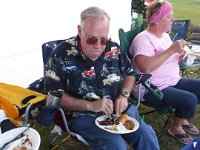 Christmas in July 2016 076 : Christmas in July 2016